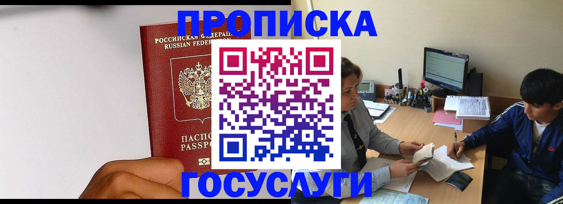 временная регистрация госуслуги в Козельске